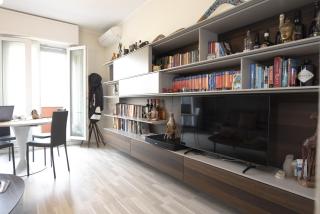 Maison Prince Milano - Milan - 3