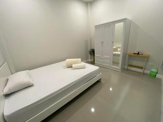 บ้านเรา@ชะอำ - Ban Huai Sai Tai - 5