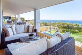 Bilyarra I Private Properties - Dunsborough - 7
