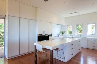 Bilyarra I Private Properties - Dunsborough - 3