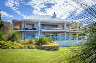 Bilyarra I Private Properties - Dunsborough - 9