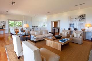 Bilyarra I Private Properties - Dunsborough - 5