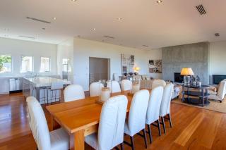 Bilyarra I Private Properties - Dunsborough - 4