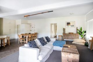 Free night on us this winter at Pacifica - Mollymook - 0