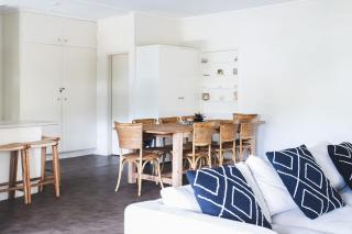 Free night on us this winter at Pacifica - Mollymook - 6