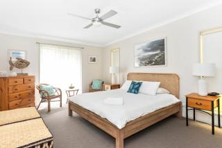 Free night on us this winter at Pacifica - Mollymook - 7