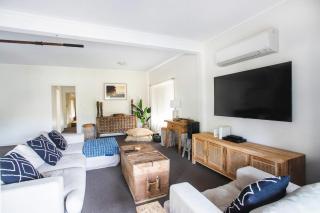 Free night on us this winter at Pacifica - Mollymook - 5