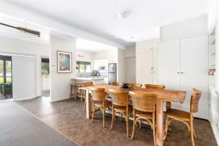 Free night on us this winter at Pacifica - Mollymook - 3