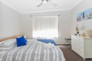 Free night on us this winter at Pacifica - Mollymook - 1