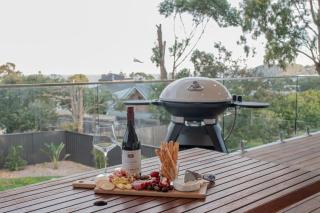 Free night on us this winter at Palm Tree Retreat - Mollymook - 8