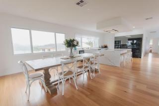 Free night on us this winter at Palm Tree Retreat - Mollymook - 9