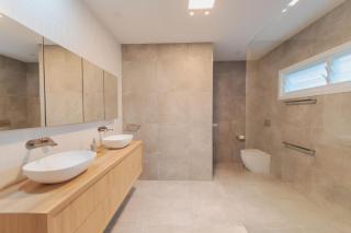 Palm Tree Retreat - 6