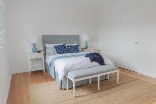 Free night on us this winter at Palm Tree Retreat - Mollymook - 4