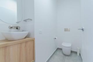 Palm Tree Retreat - 3