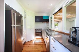 Free night on us this winter at Relaxed Coastal Retreat - Mollymook - 9