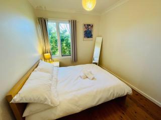 Relaxed Coastal Retreat - 6