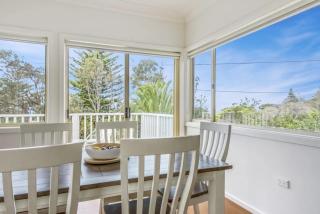 Seascape on Mitchell's - Mollymook - 6
