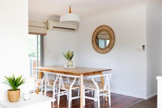 Free night on us this winter at Salt Life - Narrawallee - 5