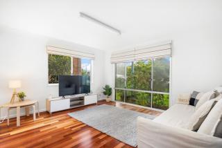 Free night on us this winter at Salt Life - Narrawallee - 3