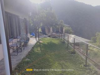 Owl's Nest Village Retreat by StayApart - 2