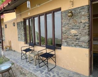 Owl's Nest Village Retreat by StayApart - Kanatal - 7