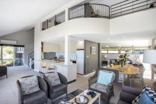 Free night on us this winter at Surfers Reef Escape Mollymook - Mollymook - 8