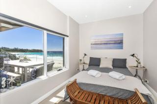 Free night on us this winter at Surfers Reef Escape Mollymook - Mollymook - 4