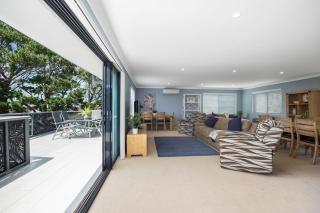 Free night on us this winter at Rennies Sands - Ulladulla - 7