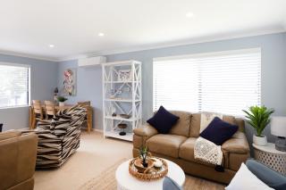 Free night on us this winter at Rennies Sands - Ulladulla - 9