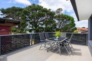 Free night on us this winter at Rennies Sands - Ulladulla - 2