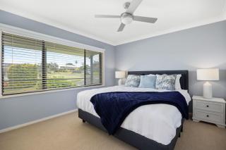 Rennies Sands - Ulladulla - 8