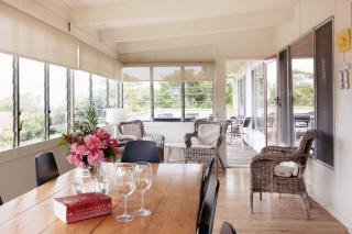 Free night on us this winter at Restashore - Mollymook - 0