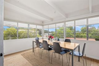 Free night on us this winter at Restashore - Mollymook - 9