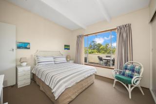 Free night on us this winter at Restashore - Mollymook - 3
