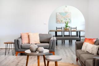 Free night on us this winter at Sunnyview Mollymook - Mollymook - 0