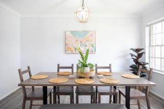 Free night on us this winter at Sunnyview Mollymook - Mollymook - 8
