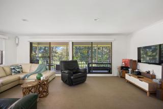 Free night on us this winter at Ocean and Golf - Mollymook - 6