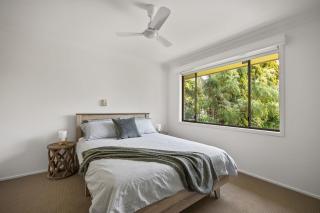Free night on us this winter at Ocean and Golf - Mollymook - 1