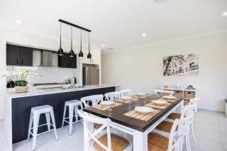 Free night on us this winter at Pacific View - Ulladulla - 9