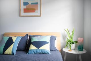 Free night on us this winter at Sunnyview Mollymook - Mollymook - 1