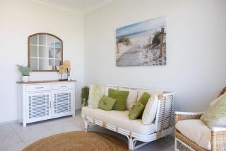 Free night on us this winter at Pacific View - Ulladulla - 4