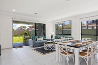 Free night on us this winter at Pacific View - Ulladulla - 3