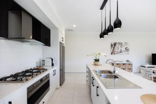Free night on us this winter at Pacific View - Ulladulla - 8
