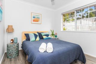 Free night on us this winter at Sunnyview Mollymook - Mollymook - 2
