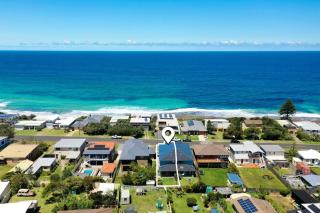 Free night on us this winter at Pacific View - Ulladulla - 6