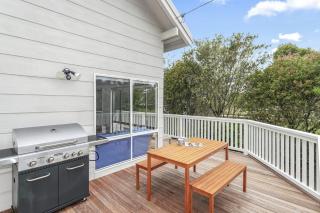 Free night on us this winter at Salt And Pepper - Mollymook - 7