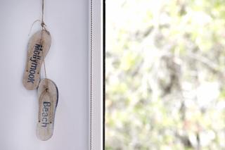 Free night on us this winter at Salt And Pepper - Mollymook - 4