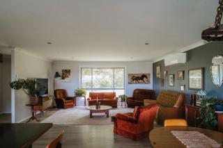 Free night on us this winter at Suey's Coastal Farm House - Milton - 4
