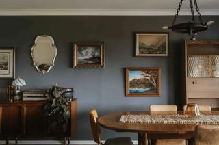 Free night on us this winter at Suey's Coastal Farm House - Milton - 5