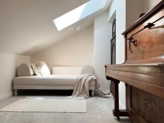 Apartamenty Grossa - Dream Apart - 5